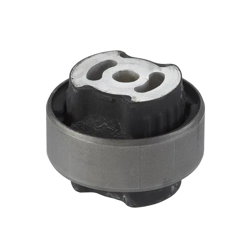 K201341 – MOOG Control Arm Bushing, OE Replacement